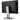 Alternate-Image8 Image for Asus ProArt PA278QV 27" Class WQHD LCD Monitor - 16:9 - Black