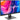 Right Image for Asus ProArt PA278QV 27" Class WQHD LCD Monitor - 16:9 - Black