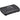 Alternate-Image3 Image for ScreenBeam 1100 Plus wireless presentation and Unified Communications (UC) platform.