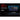 Alternate-Image8 Image for Creative Sound BlasterX AE-5 Plus Sound Card