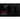 Alternate-Image9 Image for Creative Sound BlasterX AE-5 Plus Sound Card