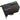 Main Image for Creative Sound BlasterX AE-5 Plus Sound Card