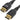 Main Image for StarTech 4 m VESA Certified DisplayPort 1.4 Cable - 8K 60Hz HBR3 HDR - 13 ft Super UHD 4K 120Hz - DP to DP Video Monitor Cord M/M