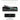 Alternate-Image1 Image for StarTech USB-C 10Gbps M.2 NVMe PCIe SSD Enclosure, 1GB/s Rugged Aluminum M.2 PCI Express M-Key Case IP67 Rated, Mac/PC, TAA