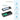 Alternate-Image2 Image for StarTech USB-C 10Gbps M.2 NVMe PCIe SSD Enclosure, 1GB/s Rugged Aluminum M.2 PCI Express M-Key Case IP67 Rated, Mac/PC, TAA