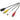 Alternate-Image1 Image for StarTech USB Video Capture Adapter Cable - S-Video/Composite to USB 2.0 - TWAIN Support - Analog to Digital Converter - Windows Only