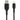 Alternate-Image3 Image for Belkin BoostCharge Lightning to USB-A Cable (2 meter / 6.6 foot, Black)
