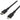 Alternate-Image3 Image for Belkin BoostCharge USB-C to Lightning Cable (1 meter / 3.3 foot, Black)