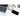 Alternate-Image2 Image for Belkin BoostCharge USB-C to USB-C Cable (1 meter / 3.3 foot, Black)