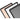 Alternate-Image2 Image for STM Goods Dux MacBook Air 13" Retina (2018 & 2020)