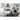 Alternate-Image11 Image for Kensington SureTrack Mouse