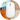 Alternate-Image5 Image for Kensington SureTrack Dual Wireless Mouse