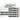 Alternate-Image2 Image for HPE Instant On 1930 8G 2SFP Switch