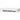 Alternate-Image1 Image for HPE Instant On 1930 8G 2SFP Switch