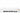 Main Image for HPE Instant On 1930 8G 2SFP Switch