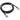 Alternate-Image2 Image for SIIG 8K Ultra High Speed HDMI Cable - 10ft