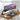 Alternate-Image9 Image for Single Monitor Heavy-Duty Premium Gas Spring Desk Mount - 17" to 43" , VESA 75x75, 100x100, 200x200mm