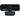 Main Image for Qomo HiteVision QWC-004 Webcam - 30 fps - USB 2.0