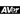 Main Image for AVer Microphone