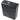 Alternate-Image1 Image for Royal CX8 Paper Shredder