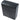 Main Image for Royal CX8 Paper Shredder