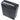 Alternate-Image2 Image for Royal CX8 Paper Shredder