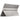 Alternate-Image14 Image for ViewSonic TD1655 15.6 Inch 1080p Touchscreen Portable Monitor, IPS Display for Interactive Workflows and Second Screen Productivity, Built-in Stand, 60W USB-C, mini HDMI, and Smart Cover