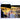 Alternate-Image12 Image for ViewSonic TD1655 15.6 Inch 1080p Touchscreen Portable Monitor, IPS Display for Interactive Workflows and Second Screen Productivity, Built-in Stand, 60W USB-C, mini HDMI, and Smart Cover