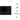 Alternate-Image10 Image for ViewSonic TD1655 15.6 Inch 1080p Touchscreen Portable Monitor, IPS Display for Interactive Workflows and Second Screen Productivity, Built-in Stand, 60W USB-C, mini HDMI, and Smart Cover