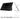Alternate-Image3 Image for ViewSonic TD1655 15.6 Inch 1080p Touchscreen Portable Monitor, IPS Display for Interactive Workflows and Second Screen Productivity, Built-in Stand, 60W USB-C, mini HDMI, and Smart Cover