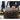 Alternate-Image5 Image for ViewSonic TD1655 15.6 Inch 1080p Touchscreen Portable Monitor, IPS Display for Interactive Workflows and Second Screen Productivity, Built-in Stand, 60W USB-C, mini HDMI, and Smart Cover