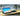 Alternate-Image4 Image for ViewSonic TD1655 15.6 Inch 1080p Touchscreen Portable Monitor, IPS Display for Interactive Workflows and Second Screen Productivity, Built-in Stand, 60W USB-C, mini HDMI, and Smart Cover