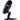 Alternate-Image1 Image for Cyber Acoustics Teton CVL-2009 Wired Microphone
