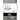 Main Image for Western Digital Ultrastar DC HC550 WUH721818AL5204 18 TB Hard Drive - 3.5" Internal - SAS (12Gb/s SAS)