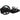 Main Image for Logitech G923 Gaming Pedal/Steering Wheel