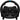 Alternate-Image1 Image for Logitech G923 Gaming Pedal/Steering Wheel