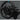 Alternate-Image7 Image for Logitech G923 Gaming Pedal/Steering Wheel