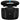Alternate-Image4 Image for Logitech G923 Gaming Pedal/Steering Wheel