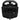 Alternate-Image5 Image for Logitech G923 Gaming Pedal/Steering Wheel