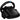 Alternate-Image2 Image for Logitech G923 Gaming Pedal/Steering Wheel