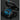Alternate-Image9 Image for Logitech G923 Gaming Pedal/Steering Wheel