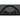 Alternate-Image8 Image for Logitech G923 Gaming Pedal/Steering Wheel