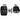 Top Image for Logitech G923 Gaming Pedal/Steering Wheel
