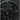 Alternate-Image6 Image for Logitech G923 Gaming Pedal/Steering Wheel