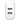 Alternate-Image2 Image for Belkin BoostCharge Dual USB-A Wall Charger 24W - Power Adapter