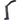 Right Image for AVer USB/HDMI Document Camera