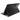 Main Image for MAXCases Guardian Case for Lenovo 10e Chromebook Tablet 10" (Black)