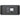 Alternate-Image2 Image for Targus Universal USB-C DV4K Docking Station with 65W Power Delivery