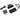 Alternate-Image1 Image for Targus Universal USB-C DV4K Docking Station with 65W Power Delivery