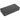 Alternate-Image5 Image for Targus Universal USB-C DV4K Docking Station with 65W Power Delivery